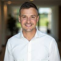 Danielle Trombley Email & Phone Number