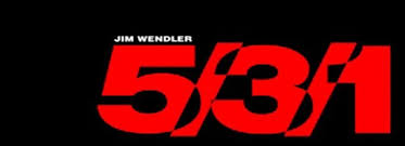 This app generates the 5 3 1 workout program based on your current lifts. New Workout Program Wendler S 5 3 1 My Journey To Godliness