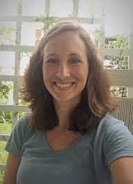 Danville High School