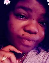 Obituary information for Emily Leon