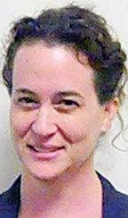 Reader's Guide ‛Atomic City Girls' at the Oak Ridge Library