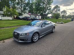 Image result for Ice Silver 2011 S5