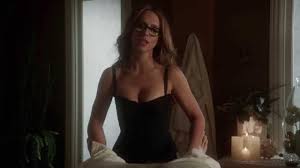 Jennifer love hewitt had earned a breakthrough role as the character, sarah reeves merrin in the show, party of five, and soon, she had risen to related: Jennifer Love Hewitt Sexy Tributo Youtube