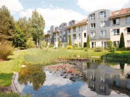 In hennigsdorf sind 4 immobilien für den objekttyp wohnung zur miete verfügbar. Senioren Wohnpark Hennigsdorf Gmbh In Hennigsdorf Auf Wohnen Im Alter De