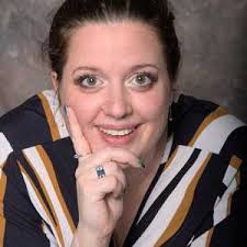 Bien-être et détente à Nancy dans la Meurthe-et-Moselle