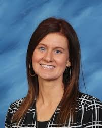 Brittany Gilson's Instagram, Twitter & Facebook