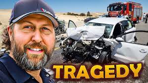 Wayne Persad's Instagram, Twitter & Facebook