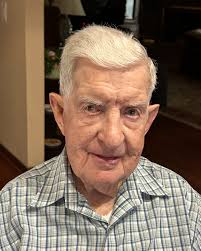 Roland Q Griffith Obituary December 29, 2024