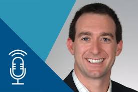 Electroconvulsive Therapy (ECT)