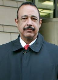 What's next for Tom Brady after Deflategate setback?