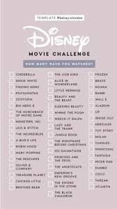 50 Good Movies You Ve Never Heard Of Ideas Good Movies Movies Netflix Movies Watch movies online for free in great quality. pinterest