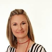 Tiffany Ivey's Instagram, Twitter & Facebook