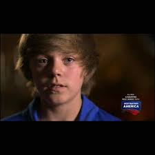 HOLLYWOOD TEEN ACTOR, SINGER- JUSTIN CUPIT @ DJ CHARLIE POTATOE FEATURED  ARTIST