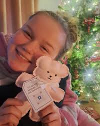 We found this one 🙂 Barnes Sunderland He will be looked after 🩵