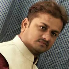 RAJ Cloths & Tailors