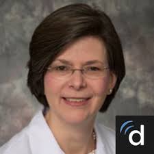 Dr. Aaron H. Magat, MD