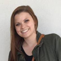 March 31 PD: TY: Directory