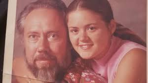 Man found dead in Colorado mountains in 1974 is identified