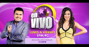 Su programación consiste principalmente entre semana de telenovelas, concursos de televisión y noticieros; Estrella Tv En Vivo