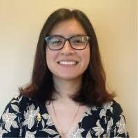 60+ "Jacqueline Barrera" profiles