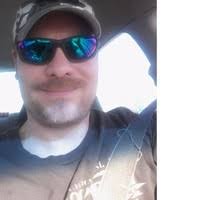 John Stigers's Instagram, Twitter & Facebook