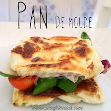 Pin On Mis Recetas Fitnes Salas