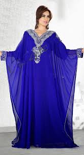 Image result for dresses for women for special occasions