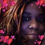 Sharon Dortch's Instagram, Twitter & Facebook