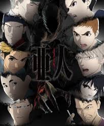 Kiss anime is one of the best anime streaming websites to watch. Cartooncrazy Sub And Dub Anime Watch Online Hd