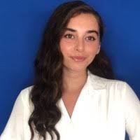 2000+ "Kamel" profiles