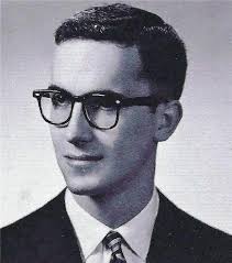 Search Richard Gammon Obituaries and Funeral Services