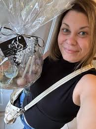 ?media_id=10232478795733622