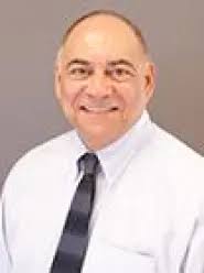 Dr. Armando Fuentes, MD