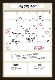 Quatrefoil Big Dry Erase Board In Cream In 2020 Dry Erase Board Calendar Dry Erase Calendar Whiteboard Calendar