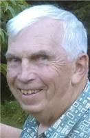 Joseph Kirk Obituary (1939-2018)