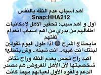 مصنع ايديال استون مغاسل رخام طبيعي وصناعي تفصيل حسب الطلب مغاسل رخام حديثة مغاسل رخام جد metal bending tools modern furniture living room minimalism interior