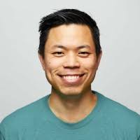 Mike Nay Email & Phone Number