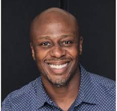 Snowy Day by vdobias