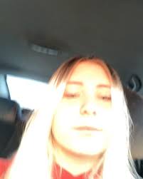 on to better things🤍♑️