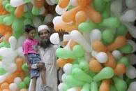 Image result for independence day shayari urdu