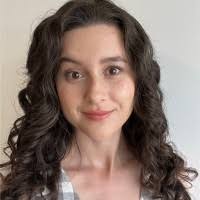 50+ "Rose Baxter" profiles