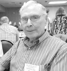 Dallas and Fanatsy of Flight Tour