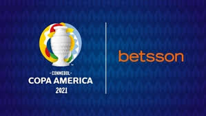 In this video you can see home and away kits of all 20. Copa America 2021 Football Cartophilic Info Exchange Panini Brazil Conmebol Copa America 2021 Argentina Colombia Preview 01 First News Guerrero And Vargas In Contention Afternoons In Tokyo23