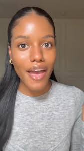 Back into my everyday makeup routine they go 🤭 love a good duo Benefit  Cosmetics 🤍 #POREfessional #benefitpartner