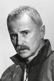 Reparto de Full Monty (película 1997). Dirigida por Peter Cattaneo