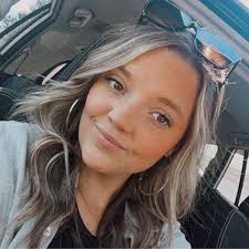 Perri Oliver and Bailey Goode's Wedding Website