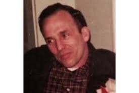 Richard Harder Obituary and Online Memorial (2014)