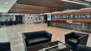 National Museum of Indian Cinema | NMIC ...