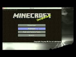 Modloader for minecraft mod file oflog in sign up terms of use we use cookies to make wikihow great. Manual Mod Installer For Mac 1 2 3 Minecraft Mod