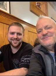 David Eagan Obituary July 2, 2023